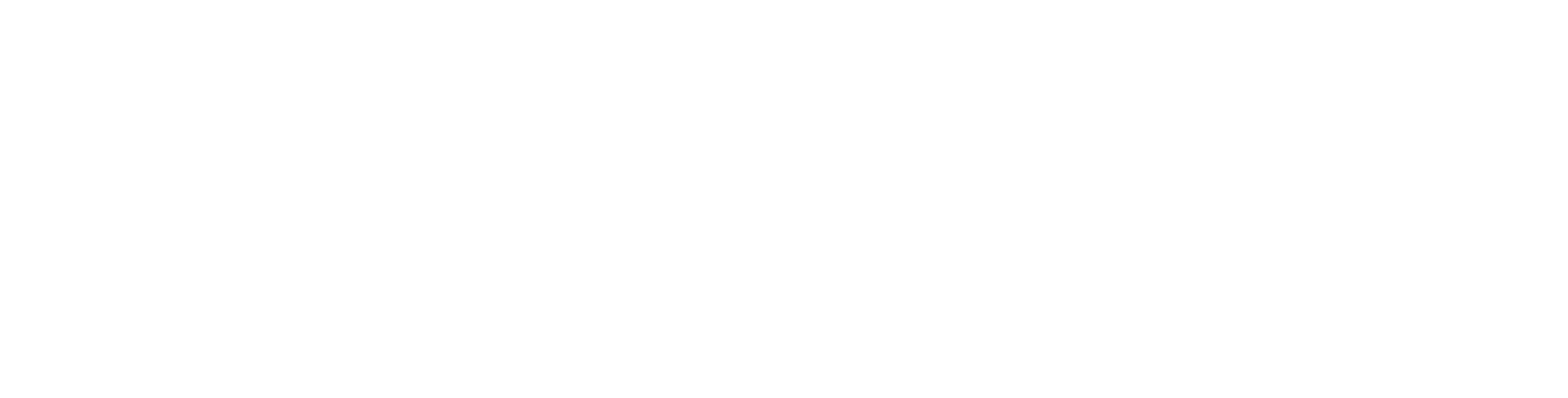 Signature Maksim Taliesin