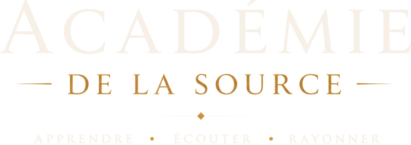 Académie de la Source