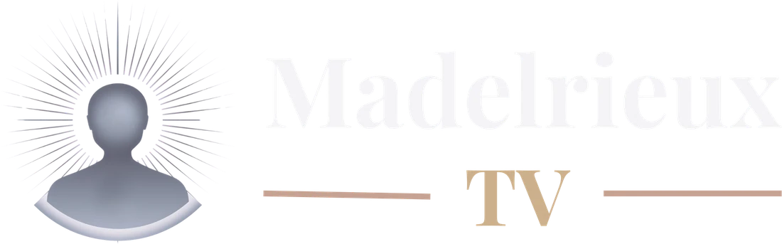Madelrieux TV