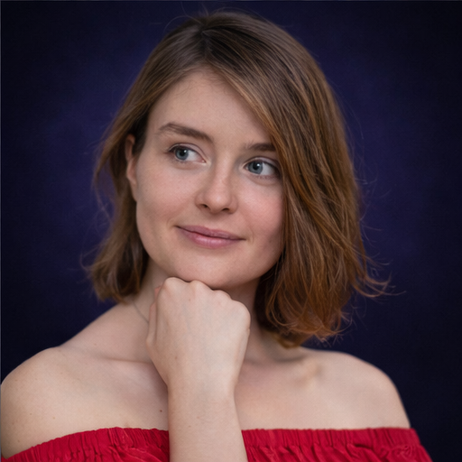 Axelle Guer